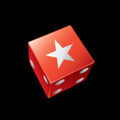  pokerstars casino beste slot/irm/modelle/super mercure riviera